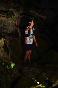 BIB: 
                            <button type="button" onclick="openModal(19511018)" class="btn btn-primary btn-sm float-right btn-popup" data-toggle="modal" data-target=".modal-high-quality">
                        <i class="fas fa-shopping-cart"></i> Add to Cart
                    </button>
                                            <button type="button" onclick="isThisMe(19511018, true)" class="btn btn-success btn-sm float-right btn-popup btn-isme hidden" data-toggle="tooltip" data-placement="bottom" title="นี่คือรูปของคุณใช่ไหม คลิกที่นี่เพื่อเอาเข้าอัลบั้ม">
                        <i class="fas fa-plus"></i> Add to album
                    </button>
                    <button type="button" onclick="isThisMe(19511018, false)" class="btn btn-warning btn-sm float-right btn-popup btn-isnotme hidden">
                        <i class="fas fa-ban"></i> Remove from album
                    </button>