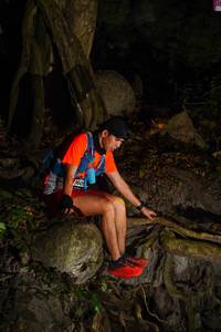 BIB: 
                            <button type="button" onclick="openModal(19511093)" class="btn btn-primary btn-sm float-right btn-popup" data-toggle="modal" data-target=".modal-high-quality">
                        <i class="fas fa-shopping-cart"></i> Add to Cart
                    </button>
                                            <button type="button" onclick="isThisMe(19511093, true)" class="btn btn-success btn-sm float-right btn-popup btn-isme hidden" data-toggle="tooltip" data-placement="bottom" title="นี่คือรูปของคุณใช่ไหม คลิกที่นี่เพื่อเอาเข้าอัลบั้ม">
                        <i class="fas fa-plus"></i> Add to album
                    </button>
                    <button type="button" onclick="isThisMe(19511093, false)" class="btn btn-warning btn-sm float-right btn-popup btn-isnotme hidden">
                        <i class="fas fa-ban"></i> Remove from album
                    </button>