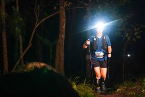 BIB: 
                            <button type="button" onclick="openModal(19510599)" class="btn btn-primary btn-sm float-right btn-popup" data-toggle="modal" data-target=".modal-high-quality">
                        <i class="fas fa-shopping-cart"></i> Add to Cart
                    </button>
                                            <button type="button" onclick="isThisMe(19510599, true)" class="btn btn-success btn-sm float-right btn-popup btn-isme hidden" data-toggle="tooltip" data-placement="bottom" title="นี่คือรูปของคุณใช่ไหม คลิกที่นี่เพื่อเอาเข้าอัลบั้ม">
                        <i class="fas fa-plus"></i> Add to album
                    </button>
                    <button type="button" onclick="isThisMe(19510599, false)" class="btn btn-warning btn-sm float-right btn-popup btn-isnotme hidden">
                        <i class="fas fa-ban"></i> Remove from album
                    </button>