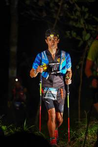 BIB: 
                            <button type="button" onclick="openModal(19510486)" class="btn btn-primary btn-sm float-right btn-popup" data-toggle="modal" data-target=".modal-high-quality">
                        <i class="fas fa-shopping-cart"></i> Add to Cart
                    </button>
                                            <button type="button" onclick="isThisMe(19510486, true)" class="btn btn-success btn-sm float-right btn-popup btn-isme hidden" data-toggle="tooltip" data-placement="bottom" title="นี่คือรูปของคุณใช่ไหม คลิกที่นี่เพื่อเอาเข้าอัลบั้ม">
                        <i class="fas fa-plus"></i> Add to album
                    </button>
                    <button type="button" onclick="isThisMe(19510486, false)" class="btn btn-warning btn-sm float-right btn-popup btn-isnotme hidden">
                        <i class="fas fa-ban"></i> Remove from album
                    </button>