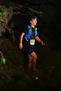 BIB: 
                            <button type="button" onclick="openModal(19510052)" class="btn btn-primary btn-sm float-right btn-popup" data-toggle="modal" data-target=".modal-high-quality">
                        <i class="fas fa-shopping-cart"></i> Add to Cart
                    </button>
                                            <button type="button" onclick="isThisMe(19510052, true)" class="btn btn-success btn-sm float-right btn-popup btn-isme hidden" data-toggle="tooltip" data-placement="bottom" title="นี่คือรูปของคุณใช่ไหม คลิกที่นี่เพื่อเอาเข้าอัลบั้ม">
                        <i class="fas fa-plus"></i> Add to album
                    </button>
                    <button type="button" onclick="isThisMe(19510052, false)" class="btn btn-warning btn-sm float-right btn-popup btn-isnotme hidden">
                        <i class="fas fa-ban"></i> Remove from album
                    </button>