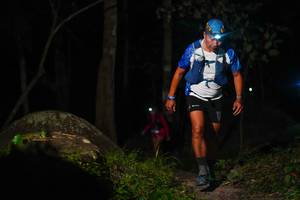 BIB: 
                            <button type="button" onclick="openModal(19510512)" class="btn btn-primary btn-sm float-right btn-popup" data-toggle="modal" data-target=".modal-high-quality">
                        <i class="fas fa-shopping-cart"></i> Add to Cart
                    </button>
                                            <button type="button" onclick="isThisMe(19510512, true)" class="btn btn-success btn-sm float-right btn-popup btn-isme hidden" data-toggle="tooltip" data-placement="bottom" title="นี่คือรูปของคุณใช่ไหม คลิกที่นี่เพื่อเอาเข้าอัลบั้ม">
                        <i class="fas fa-plus"></i> Add to album
                    </button>
                    <button type="button" onclick="isThisMe(19510512, false)" class="btn btn-warning btn-sm float-right btn-popup btn-isnotme hidden">
                        <i class="fas fa-ban"></i> Remove from album
                    </button>