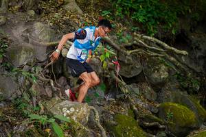 BIB: 
                            <button type="button" onclick="openModal(19511844)" class="btn btn-primary btn-sm float-right btn-popup" data-toggle="modal" data-target=".modal-high-quality">
                        <i class="fas fa-shopping-cart"></i> Add to Cart
                    </button>
                                            <button type="button" onclick="isThisMe(19511844, true)" class="btn btn-success btn-sm float-right btn-popup btn-isme hidden" data-toggle="tooltip" data-placement="bottom" title="นี่คือรูปของคุณใช่ไหม คลิกที่นี่เพื่อเอาเข้าอัลบั้ม">
                        <i class="fas fa-plus"></i> Add to album
                    </button>
                    <button type="button" onclick="isThisMe(19511844, false)" class="btn btn-warning btn-sm float-right btn-popup btn-isnotme hidden">
                        <i class="fas fa-ban"></i> Remove from album
                    </button>