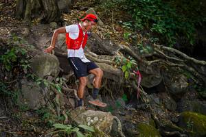 BIB: 
                            <button type="button" onclick="openModal(19513082)" class="btn btn-primary btn-sm float-right btn-popup" data-toggle="modal" data-target=".modal-high-quality">
                        <i class="fas fa-shopping-cart"></i> Add to Cart
                    </button>
                                            <button type="button" onclick="isThisMe(19513082, true)" class="btn btn-success btn-sm float-right btn-popup btn-isme hidden" data-toggle="tooltip" data-placement="bottom" title="นี่คือรูปของคุณใช่ไหม คลิกที่นี่เพื่อเอาเข้าอัลบั้ม">
                        <i class="fas fa-plus"></i> Add to album
                    </button>
                    <button type="button" onclick="isThisMe(19513082, false)" class="btn btn-warning btn-sm float-right btn-popup btn-isnotme hidden">
                        <i class="fas fa-ban"></i> Remove from album
                    </button>