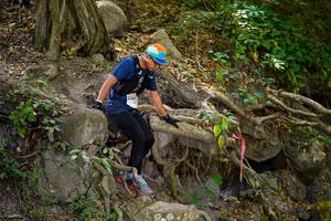 BIB: 
                            <button type="button" onclick="openModal(19513583)" class="btn btn-primary btn-sm float-right btn-popup" data-toggle="modal" data-target=".modal-high-quality">
                        <i class="fas fa-shopping-cart"></i> Add to Cart
                    </button>
                                            <button type="button" onclick="isThisMe(19513583, true)" class="btn btn-success btn-sm float-right btn-popup btn-isme hidden" data-toggle="tooltip" data-placement="bottom" title="นี่คือรูปของคุณใช่ไหม คลิกที่นี่เพื่อเอาเข้าอัลบั้ม">
                        <i class="fas fa-plus"></i> Add to album
                    </button>
                    <button type="button" onclick="isThisMe(19513583, false)" class="btn btn-warning btn-sm float-right btn-popup btn-isnotme hidden">
                        <i class="fas fa-ban"></i> Remove from album
                    </button>