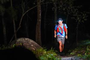 BIB: 
                            <button type="button" onclick="openModal(19510572)" class="btn btn-primary btn-sm float-right btn-popup" data-toggle="modal" data-target=".modal-high-quality">
                        <i class="fas fa-shopping-cart"></i> Add to Cart
                    </button>
                                            <button type="button" onclick="isThisMe(19510572, true)" class="btn btn-success btn-sm float-right btn-popup btn-isme hidden" data-toggle="tooltip" data-placement="bottom" title="นี่คือรูปของคุณใช่ไหม คลิกที่นี่เพื่อเอาเข้าอัลบั้ม">
                        <i class="fas fa-plus"></i> Add to album
                    </button>
                    <button type="button" onclick="isThisMe(19510572, false)" class="btn btn-warning btn-sm float-right btn-popup btn-isnotme hidden">
                        <i class="fas fa-ban"></i> Remove from album
                    </button>