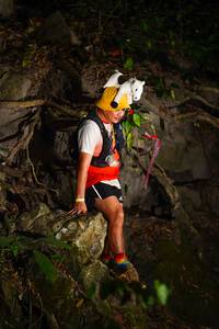 BIB: 
                            <button type="button" onclick="openModal(19509845)" class="btn btn-primary btn-sm float-right btn-popup" data-toggle="modal" data-target=".modal-high-quality">
                        <i class="fas fa-shopping-cart"></i> Add to Cart
                    </button>
                                            <button type="button" onclick="isThisMe(19509845, true)" class="btn btn-success btn-sm float-right btn-popup btn-isme hidden" data-toggle="tooltip" data-placement="bottom" title="นี่คือรูปของคุณใช่ไหม คลิกที่นี่เพื่อเอาเข้าอัลบั้ม">
                        <i class="fas fa-plus"></i> Add to album
                    </button>
                    <button type="button" onclick="isThisMe(19509845, false)" class="btn btn-warning btn-sm float-right btn-popup btn-isnotme hidden">
                        <i class="fas fa-ban"></i> Remove from album
                    </button>