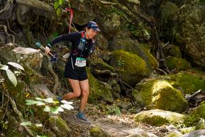 BIB: 
                            <button type="button" onclick="openModal(19510775)" class="btn btn-primary btn-sm float-right btn-popup" data-toggle="modal" data-target=".modal-high-quality">
                        <i class="fas fa-shopping-cart"></i> Add to Cart
                    </button>
                                            <button type="button" onclick="isThisMe(19510775, true)" class="btn btn-success btn-sm float-right btn-popup btn-isme hidden" data-toggle="tooltip" data-placement="bottom" title="นี่คือรูปของคุณใช่ไหม คลิกที่นี่เพื่อเอาเข้าอัลบั้ม">
                        <i class="fas fa-plus"></i> Add to album
                    </button>
                    <button type="button" onclick="isThisMe(19510775, false)" class="btn btn-warning btn-sm float-right btn-popup btn-isnotme hidden">
                        <i class="fas fa-ban"></i> Remove from album
                    </button>