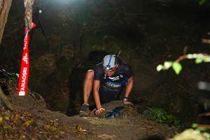 BIB: 
                            <button type="button" onclick="openModal(19510353)" class="btn btn-primary btn-sm float-right btn-popup" data-toggle="modal" data-target=".modal-high-quality">
                        <i class="fas fa-shopping-cart"></i> Add to Cart
                    </button>
                                            <button type="button" onclick="isThisMe(19510353, true)" class="btn btn-success btn-sm float-right btn-popup btn-isme hidden" data-toggle="tooltip" data-placement="bottom" title="นี่คือรูปของคุณใช่ไหม คลิกที่นี่เพื่อเอาเข้าอัลบั้ม">
                        <i class="fas fa-plus"></i> Add to album
                    </button>
                    <button type="button" onclick="isThisMe(19510353, false)" class="btn btn-warning btn-sm float-right btn-popup btn-isnotme hidden">
                        <i class="fas fa-ban"></i> Remove from album
                    </button>