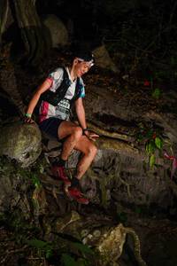 BIB: 
                            <button type="button" onclick="openModal(19510994)" class="btn btn-primary btn-sm float-right btn-popup" data-toggle="modal" data-target=".modal-high-quality">
                        <i class="fas fa-shopping-cart"></i> Add to Cart
                    </button>
                                            <button type="button" onclick="isThisMe(19510994, true)" class="btn btn-success btn-sm float-right btn-popup btn-isme hidden" data-toggle="tooltip" data-placement="bottom" title="นี่คือรูปของคุณใช่ไหม คลิกที่นี่เพื่อเอาเข้าอัลบั้ม">
                        <i class="fas fa-plus"></i> Add to album
                    </button>
                    <button type="button" onclick="isThisMe(19510994, false)" class="btn btn-warning btn-sm float-right btn-popup btn-isnotme hidden">
                        <i class="fas fa-ban"></i> Remove from album
                    </button>