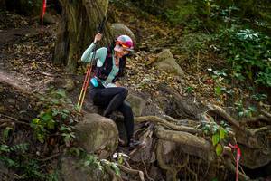 BIB: 
                            <button type="button" onclick="openModal(19510717)" class="btn btn-primary btn-sm float-right btn-popup" data-toggle="modal" data-target=".modal-high-quality">
                        <i class="fas fa-shopping-cart"></i> Add to Cart
                    </button>
                                            <button type="button" onclick="isThisMe(19510717, true)" class="btn btn-success btn-sm float-right btn-popup btn-isme hidden" data-toggle="tooltip" data-placement="bottom" title="นี่คือรูปของคุณใช่ไหม คลิกที่นี่เพื่อเอาเข้าอัลบั้ม">
                        <i class="fas fa-plus"></i> Add to album
                    </button>
                    <button type="button" onclick="isThisMe(19510717, false)" class="btn btn-warning btn-sm float-right btn-popup btn-isnotme hidden">
                        <i class="fas fa-ban"></i> Remove from album
                    </button>