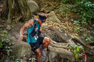 BIB: 
                            <button type="button" onclick="openModal(19514681)" class="btn btn-primary btn-sm float-right btn-popup" data-toggle="modal" data-target=".modal-high-quality">
                        <i class="fas fa-shopping-cart"></i> Add to Cart
                    </button>
                                            <button type="button" onclick="isThisMe(19514681, true)" class="btn btn-success btn-sm float-right btn-popup btn-isme hidden" data-toggle="tooltip" data-placement="bottom" title="นี่คือรูปของคุณใช่ไหม คลิกที่นี่เพื่อเอาเข้าอัลบั้ม">
                        <i class="fas fa-plus"></i> Add to album
                    </button>
                    <button type="button" onclick="isThisMe(19514681, false)" class="btn btn-warning btn-sm float-right btn-popup btn-isnotme hidden">
                        <i class="fas fa-ban"></i> Remove from album
                    </button>