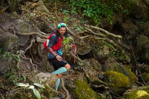 BIB: 
                            <button type="button" onclick="openModal(19515321)" class="btn btn-primary btn-sm float-right btn-popup" data-toggle="modal" data-target=".modal-high-quality">
                        <i class="fas fa-shopping-cart"></i> Add to Cart
                    </button>
                                            <button type="button" onclick="isThisMe(19515321, true)" class="btn btn-success btn-sm float-right btn-popup btn-isme hidden" data-toggle="tooltip" data-placement="bottom" title="นี่คือรูปของคุณใช่ไหม คลิกที่นี่เพื่อเอาเข้าอัลบั้ม">
                        <i class="fas fa-plus"></i> Add to album
                    </button>
                    <button type="button" onclick="isThisMe(19515321, false)" class="btn btn-warning btn-sm float-right btn-popup btn-isnotme hidden">
                        <i class="fas fa-ban"></i> Remove from album
                    </button>