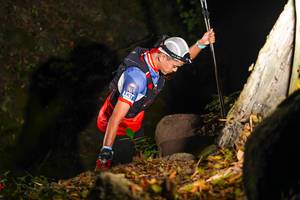 BIB: 
                            <button type="button" onclick="openModal(19510444)" class="btn btn-primary btn-sm float-right btn-popup" data-toggle="modal" data-target=".modal-high-quality">
                        <i class="fas fa-shopping-cart"></i> Add to Cart
                    </button>
                                            <button type="button" onclick="isThisMe(19510444, true)" class="btn btn-success btn-sm float-right btn-popup btn-isme hidden" data-toggle="tooltip" data-placement="bottom" title="นี่คือรูปของคุณใช่ไหม คลิกที่นี่เพื่อเอาเข้าอัลบั้ม">
                        <i class="fas fa-plus"></i> Add to album
                    </button>
                    <button type="button" onclick="isThisMe(19510444, false)" class="btn btn-warning btn-sm float-right btn-popup btn-isnotme hidden">
                        <i class="fas fa-ban"></i> Remove from album
                    </button>