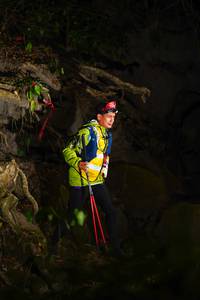 BIB: 
                            <button type="button" onclick="openModal(19510325)" class="btn btn-primary btn-sm float-right btn-popup" data-toggle="modal" data-target=".modal-high-quality">
                        <i class="fas fa-shopping-cart"></i> Add to Cart
                    </button>
                                            <button type="button" onclick="isThisMe(19510325, true)" class="btn btn-success btn-sm float-right btn-popup btn-isme hidden" data-toggle="tooltip" data-placement="bottom" title="นี่คือรูปของคุณใช่ไหม คลิกที่นี่เพื่อเอาเข้าอัลบั้ม">
                        <i class="fas fa-plus"></i> Add to album
                    </button>
                    <button type="button" onclick="isThisMe(19510325, false)" class="btn btn-warning btn-sm float-right btn-popup btn-isnotme hidden">
                        <i class="fas fa-ban"></i> Remove from album
                    </button>