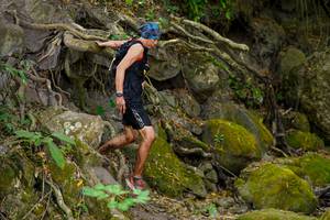 BIB: 
                            <button type="button" onclick="openModal(19512367)" class="btn btn-primary btn-sm float-right btn-popup" data-toggle="modal" data-target=".modal-high-quality">
                        <i class="fas fa-shopping-cart"></i> Add to Cart
                    </button>
                                            <button type="button" onclick="isThisMe(19512367, true)" class="btn btn-success btn-sm float-right btn-popup btn-isme hidden" data-toggle="tooltip" data-placement="bottom" title="นี่คือรูปของคุณใช่ไหม คลิกที่นี่เพื่อเอาเข้าอัลบั้ม">
                        <i class="fas fa-plus"></i> Add to album
                    </button>
                    <button type="button" onclick="isThisMe(19512367, false)" class="btn btn-warning btn-sm float-right btn-popup btn-isnotme hidden">
                        <i class="fas fa-ban"></i> Remove from album
                    </button>