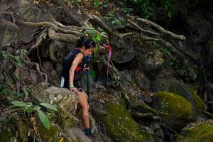 BIB: 
                            <button type="button" onclick="openModal(19513141)" class="btn btn-primary btn-sm float-right btn-popup" data-toggle="modal" data-target=".modal-high-quality">
                        <i class="fas fa-shopping-cart"></i> Add to Cart
                    </button>
                                            <button type="button" onclick="isThisMe(19513141, true)" class="btn btn-success btn-sm float-right btn-popup btn-isme hidden" data-toggle="tooltip" data-placement="bottom" title="นี่คือรูปของคุณใช่ไหม คลิกที่นี่เพื่อเอาเข้าอัลบั้ม">
                        <i class="fas fa-plus"></i> Add to album
                    </button>
                    <button type="button" onclick="isThisMe(19513141, false)" class="btn btn-warning btn-sm float-right btn-popup btn-isnotme hidden">
                        <i class="fas fa-ban"></i> Remove from album
                    </button>