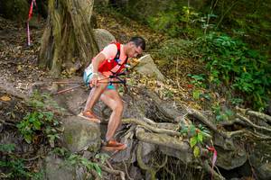 BIB: 
                            <button type="button" onclick="openModal(19512404)" class="btn btn-primary btn-sm float-right btn-popup" data-toggle="modal" data-target=".modal-high-quality">
                        <i class="fas fa-shopping-cart"></i> Add to Cart
                    </button>
                                            <button type="button" onclick="isThisMe(19512404, true)" class="btn btn-success btn-sm float-right btn-popup btn-isme hidden" data-toggle="tooltip" data-placement="bottom" title="นี่คือรูปของคุณใช่ไหม คลิกที่นี่เพื่อเอาเข้าอัลบั้ม">
                        <i class="fas fa-plus"></i> Add to album
                    </button>
                    <button type="button" onclick="isThisMe(19512404, false)" class="btn btn-warning btn-sm float-right btn-popup btn-isnotme hidden">
                        <i class="fas fa-ban"></i> Remove from album
                    </button>