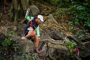 BIB: 
                            <button type="button" onclick="openModal(19512949)" class="btn btn-primary btn-sm float-right btn-popup" data-toggle="modal" data-target=".modal-high-quality">
                        <i class="fas fa-shopping-cart"></i> Add to Cart
                    </button>
                                            <button type="button" onclick="isThisMe(19512949, true)" class="btn btn-success btn-sm float-right btn-popup btn-isme hidden" data-toggle="tooltip" data-placement="bottom" title="นี่คือรูปของคุณใช่ไหม คลิกที่นี่เพื่อเอาเข้าอัลบั้ม">
                        <i class="fas fa-plus"></i> Add to album
                    </button>
                    <button type="button" onclick="isThisMe(19512949, false)" class="btn btn-warning btn-sm float-right btn-popup btn-isnotme hidden">
                        <i class="fas fa-ban"></i> Remove from album
                    </button>