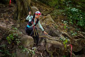 BIB: 
                            <button type="button" onclick="openModal(19510718)" class="btn btn-primary btn-sm float-right btn-popup" data-toggle="modal" data-target=".modal-high-quality">
                        <i class="fas fa-shopping-cart"></i> Add to Cart
                    </button>
                                            <button type="button" onclick="isThisMe(19510718, true)" class="btn btn-success btn-sm float-right btn-popup btn-isme hidden" data-toggle="tooltip" data-placement="bottom" title="นี่คือรูปของคุณใช่ไหม คลิกที่นี่เพื่อเอาเข้าอัลบั้ม">
                        <i class="fas fa-plus"></i> Add to album
                    </button>
                    <button type="button" onclick="isThisMe(19510718, false)" class="btn btn-warning btn-sm float-right btn-popup btn-isnotme hidden">
                        <i class="fas fa-ban"></i> Remove from album
                    </button>