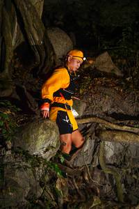 BIB: 
                            <button type="button" onclick="openModal(19509835)" class="btn btn-primary btn-sm float-right btn-popup" data-toggle="modal" data-target=".modal-high-quality">
                        <i class="fas fa-shopping-cart"></i> Add to Cart
                    </button>
                                            <button type="button" onclick="isThisMe(19509835, true)" class="btn btn-success btn-sm float-right btn-popup btn-isme hidden" data-toggle="tooltip" data-placement="bottom" title="นี่คือรูปของคุณใช่ไหม คลิกที่นี่เพื่อเอาเข้าอัลบั้ม">
                        <i class="fas fa-plus"></i> Add to album
                    </button>
                    <button type="button" onclick="isThisMe(19509835, false)" class="btn btn-warning btn-sm float-right btn-popup btn-isnotme hidden">
                        <i class="fas fa-ban"></i> Remove from album
                    </button>