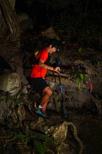 BIB: 
                            <button type="button" onclick="openModal(19511335)" class="btn btn-primary btn-sm float-right btn-popup" data-toggle="modal" data-target=".modal-high-quality">
                        <i class="fas fa-shopping-cart"></i> Add to Cart
                    </button>
                                            <button type="button" onclick="isThisMe(19511335, true)" class="btn btn-success btn-sm float-right btn-popup btn-isme hidden" data-toggle="tooltip" data-placement="bottom" title="นี่คือรูปของคุณใช่ไหม คลิกที่นี่เพื่อเอาเข้าอัลบั้ม">
                        <i class="fas fa-plus"></i> Add to album
                    </button>
                    <button type="button" onclick="isThisMe(19511335, false)" class="btn btn-warning btn-sm float-right btn-popup btn-isnotme hidden">
                        <i class="fas fa-ban"></i> Remove from album
                    </button>