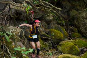 BIB: 
                            <button type="button" onclick="openModal(19513166)" class="btn btn-primary btn-sm float-right btn-popup" data-toggle="modal" data-target=".modal-high-quality">
                        <i class="fas fa-shopping-cart"></i> Add to Cart
                    </button>
                                            <button type="button" onclick="isThisMe(19513166, true)" class="btn btn-success btn-sm float-right btn-popup btn-isme hidden" data-toggle="tooltip" data-placement="bottom" title="นี่คือรูปของคุณใช่ไหม คลิกที่นี่เพื่อเอาเข้าอัลบั้ม">
                        <i class="fas fa-plus"></i> Add to album
                    </button>
                    <button type="button" onclick="isThisMe(19513166, false)" class="btn btn-warning btn-sm float-right btn-popup btn-isnotme hidden">
                        <i class="fas fa-ban"></i> Remove from album
                    </button>