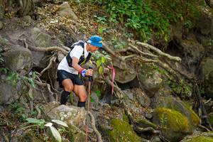 BIB: 
                            <button type="button" onclick="openModal(19514852)" class="btn btn-primary btn-sm float-right btn-popup" data-toggle="modal" data-target=".modal-high-quality">
                        <i class="fas fa-shopping-cart"></i> Add to Cart
                    </button>
                                            <button type="button" onclick="isThisMe(19514852, true)" class="btn btn-success btn-sm float-right btn-popup btn-isme hidden" data-toggle="tooltip" data-placement="bottom" title="นี่คือรูปของคุณใช่ไหม คลิกที่นี่เพื่อเอาเข้าอัลบั้ม">
                        <i class="fas fa-plus"></i> Add to album
                    </button>
                    <button type="button" onclick="isThisMe(19514852, false)" class="btn btn-warning btn-sm float-right btn-popup btn-isnotme hidden">
                        <i class="fas fa-ban"></i> Remove from album
                    </button>