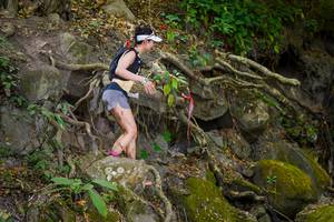 BIB: 
                            <button type="button" onclick="openModal(19512467)" class="btn btn-primary btn-sm float-right btn-popup" data-toggle="modal" data-target=".modal-high-quality">
                        <i class="fas fa-shopping-cart"></i> Add to Cart
                    </button>
                                            <button type="button" onclick="isThisMe(19512467, true)" class="btn btn-success btn-sm float-right btn-popup btn-isme hidden" data-toggle="tooltip" data-placement="bottom" title="นี่คือรูปของคุณใช่ไหม คลิกที่นี่เพื่อเอาเข้าอัลบั้ม">
                        <i class="fas fa-plus"></i> Add to album
                    </button>
                    <button type="button" onclick="isThisMe(19512467, false)" class="btn btn-warning btn-sm float-right btn-popup btn-isnotme hidden">
                        <i class="fas fa-ban"></i> Remove from album
                    </button>