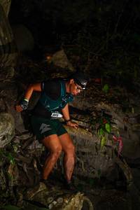 BIB: 
                            <button type="button" onclick="openModal(19510866)" class="btn btn-primary btn-sm float-right btn-popup" data-toggle="modal" data-target=".modal-high-quality">
                        <i class="fas fa-shopping-cart"></i> Add to Cart
                    </button>
                                            <button type="button" onclick="isThisMe(19510866, true)" class="btn btn-success btn-sm float-right btn-popup btn-isme hidden" data-toggle="tooltip" data-placement="bottom" title="นี่คือรูปของคุณใช่ไหม คลิกที่นี่เพื่อเอาเข้าอัลบั้ม">
                        <i class="fas fa-plus"></i> Add to album
                    </button>
                    <button type="button" onclick="isThisMe(19510866, false)" class="btn btn-warning btn-sm float-right btn-popup btn-isnotme hidden">
                        <i class="fas fa-ban"></i> Remove from album
                    </button>