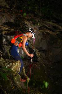 BIB: 
                            <button type="button" onclick="openModal(19510143)" class="btn btn-primary btn-sm float-right btn-popup" data-toggle="modal" data-target=".modal-high-quality">
                        <i class="fas fa-shopping-cart"></i> Add to Cart
                    </button>
                                            <button type="button" onclick="isThisMe(19510143, true)" class="btn btn-success btn-sm float-right btn-popup btn-isme hidden" data-toggle="tooltip" data-placement="bottom" title="นี่คือรูปของคุณใช่ไหม คลิกที่นี่เพื่อเอาเข้าอัลบั้ม">
                        <i class="fas fa-plus"></i> Add to album
                    </button>
                    <button type="button" onclick="isThisMe(19510143, false)" class="btn btn-warning btn-sm float-right btn-popup btn-isnotme hidden">
                        <i class="fas fa-ban"></i> Remove from album
                    </button>