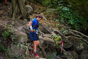 BIB: 
                            <button type="button" onclick="openModal(19514531)" class="btn btn-primary btn-sm float-right btn-popup" data-toggle="modal" data-target=".modal-high-quality">
                        <i class="fas fa-shopping-cart"></i> Add to Cart
                    </button>
                                            <button type="button" onclick="isThisMe(19514531, true)" class="btn btn-success btn-sm float-right btn-popup btn-isme hidden" data-toggle="tooltip" data-placement="bottom" title="นี่คือรูปของคุณใช่ไหม คลิกที่นี่เพื่อเอาเข้าอัลบั้ม">
                        <i class="fas fa-plus"></i> Add to album
                    </button>
                    <button type="button" onclick="isThisMe(19514531, false)" class="btn btn-warning btn-sm float-right btn-popup btn-isnotme hidden">
                        <i class="fas fa-ban"></i> Remove from album
                    </button>