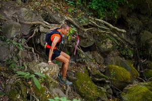 BIB: 
                            <button type="button" onclick="openModal(19512537)" class="btn btn-primary btn-sm float-right btn-popup" data-toggle="modal" data-target=".modal-high-quality">
                        <i class="fas fa-shopping-cart"></i> Add to Cart
                    </button>
                                            <button type="button" onclick="isThisMe(19512537, true)" class="btn btn-success btn-sm float-right btn-popup btn-isme hidden" data-toggle="tooltip" data-placement="bottom" title="นี่คือรูปของคุณใช่ไหม คลิกที่นี่เพื่อเอาเข้าอัลบั้ม">
                        <i class="fas fa-plus"></i> Add to album
                    </button>
                    <button type="button" onclick="isThisMe(19512537, false)" class="btn btn-warning btn-sm float-right btn-popup btn-isnotme hidden">
                        <i class="fas fa-ban"></i> Remove from album
                    </button>