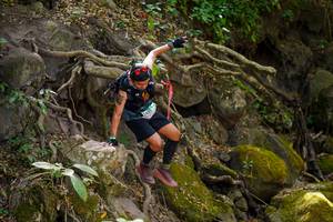 BIB: 
                            <button type="button" onclick="openModal(19510683)" class="btn btn-primary btn-sm float-right btn-popup" data-toggle="modal" data-target=".modal-high-quality">
                        <i class="fas fa-shopping-cart"></i> Add to Cart
                    </button>
                                            <button type="button" onclick="isThisMe(19510683, true)" class="btn btn-success btn-sm float-right btn-popup btn-isme hidden" data-toggle="tooltip" data-placement="bottom" title="นี่คือรูปของคุณใช่ไหม คลิกที่นี่เพื่อเอาเข้าอัลบั้ม">
                        <i class="fas fa-plus"></i> Add to album
                    </button>
                    <button type="button" onclick="isThisMe(19510683, false)" class="btn btn-warning btn-sm float-right btn-popup btn-isnotme hidden">
                        <i class="fas fa-ban"></i> Remove from album
                    </button>