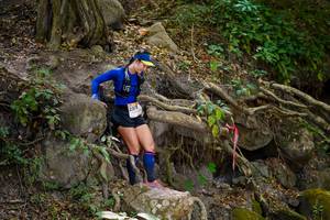 BIB: 
                            <button type="button" onclick="openModal(19510620)" class="btn btn-primary btn-sm float-right btn-popup" data-toggle="modal" data-target=".modal-high-quality">
                        <i class="fas fa-shopping-cart"></i> Add to Cart
                    </button>
                                            <button type="button" onclick="isThisMe(19510620, true)" class="btn btn-success btn-sm float-right btn-popup btn-isme hidden" data-toggle="tooltip" data-placement="bottom" title="นี่คือรูปของคุณใช่ไหม คลิกที่นี่เพื่อเอาเข้าอัลบั้ม">
                        <i class="fas fa-plus"></i> Add to album
                    </button>
                    <button type="button" onclick="isThisMe(19510620, false)" class="btn btn-warning btn-sm float-right btn-popup btn-isnotme hidden">
                        <i class="fas fa-ban"></i> Remove from album
                    </button>