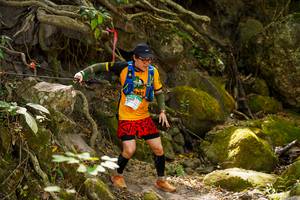 BIB: 
                            <button type="button" onclick="openModal(19510755)" class="btn btn-primary btn-sm float-right btn-popup" data-toggle="modal" data-target=".modal-high-quality">
                        <i class="fas fa-shopping-cart"></i> Add to Cart
                    </button>
                                            <button type="button" onclick="isThisMe(19510755, true)" class="btn btn-success btn-sm float-right btn-popup btn-isme hidden" data-toggle="tooltip" data-placement="bottom" title="นี่คือรูปของคุณใช่ไหม คลิกที่นี่เพื่อเอาเข้าอัลบั้ม">
                        <i class="fas fa-plus"></i> Add to album
                    </button>
                    <button type="button" onclick="isThisMe(19510755, false)" class="btn btn-warning btn-sm float-right btn-popup btn-isnotme hidden">
                        <i class="fas fa-ban"></i> Remove from album
                    </button>