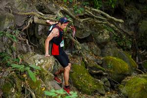 BIB: 
                            <button type="button" onclick="openModal(19511934)" class="btn btn-primary btn-sm float-right btn-popup" data-toggle="modal" data-target=".modal-high-quality">
                        <i class="fas fa-shopping-cart"></i> Add to Cart
                    </button>
                                            <button type="button" onclick="isThisMe(19511934, true)" class="btn btn-success btn-sm float-right btn-popup btn-isme hidden" data-toggle="tooltip" data-placement="bottom" title="นี่คือรูปของคุณใช่ไหม คลิกที่นี่เพื่อเอาเข้าอัลบั้ม">
                        <i class="fas fa-plus"></i> Add to album
                    </button>
                    <button type="button" onclick="isThisMe(19511934, false)" class="btn btn-warning btn-sm float-right btn-popup btn-isnotme hidden">
                        <i class="fas fa-ban"></i> Remove from album
                    </button>