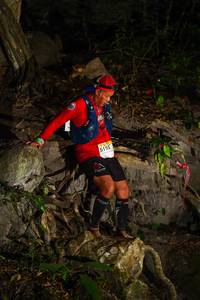 BIB: 
                            <button type="button" onclick="openModal(19509818)" class="btn btn-primary btn-sm float-right btn-popup" data-toggle="modal" data-target=".modal-high-quality">
                        <i class="fas fa-shopping-cart"></i> Add to Cart
                    </button>
                                            <button type="button" onclick="isThisMe(19509818, true)" class="btn btn-success btn-sm float-right btn-popup btn-isme hidden" data-toggle="tooltip" data-placement="bottom" title="นี่คือรูปของคุณใช่ไหม คลิกที่นี่เพื่อเอาเข้าอัลบั้ม">
                        <i class="fas fa-plus"></i> Add to album
                    </button>
                    <button type="button" onclick="isThisMe(19509818, false)" class="btn btn-warning btn-sm float-right btn-popup btn-isnotme hidden">
                        <i class="fas fa-ban"></i> Remove from album
                    </button>