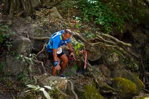 BIB: 
                            <button type="button" onclick="openModal(19510769)" class="btn btn-primary btn-sm float-right btn-popup" data-toggle="modal" data-target=".modal-high-quality">
                        <i class="fas fa-shopping-cart"></i> Add to Cart
                    </button>
                                            <button type="button" onclick="isThisMe(19510769, true)" class="btn btn-success btn-sm float-right btn-popup btn-isme hidden" data-toggle="tooltip" data-placement="bottom" title="นี่คือรูปของคุณใช่ไหม คลิกที่นี่เพื่อเอาเข้าอัลบั้ม">
                        <i class="fas fa-plus"></i> Add to album
                    </button>
                    <button type="button" onclick="isThisMe(19510769, false)" class="btn btn-warning btn-sm float-right btn-popup btn-isnotme hidden">
                        <i class="fas fa-ban"></i> Remove from album
                    </button>