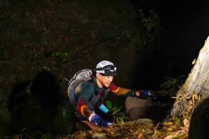 BIB: 
                            <button type="button" onclick="openModal(19510412)" class="btn btn-primary btn-sm float-right btn-popup" data-toggle="modal" data-target=".modal-high-quality">
                        <i class="fas fa-shopping-cart"></i> Add to Cart
                    </button>
                                            <button type="button" onclick="isThisMe(19510412, true)" class="btn btn-success btn-sm float-right btn-popup btn-isme hidden" data-toggle="tooltip" data-placement="bottom" title="นี่คือรูปของคุณใช่ไหม คลิกที่นี่เพื่อเอาเข้าอัลบั้ม">
                        <i class="fas fa-plus"></i> Add to album
                    </button>
                    <button type="button" onclick="isThisMe(19510412, false)" class="btn btn-warning btn-sm float-right btn-popup btn-isnotme hidden">
                        <i class="fas fa-ban"></i> Remove from album
                    </button>