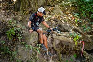 BIB: 
                            <button type="button" onclick="openModal(19514609)" class="btn btn-primary btn-sm float-right btn-popup" data-toggle="modal" data-target=".modal-high-quality">
                        <i class="fas fa-shopping-cart"></i> Add to Cart
                    </button>
                                            <button type="button" onclick="isThisMe(19514609, true)" class="btn btn-success btn-sm float-right btn-popup btn-isme hidden" data-toggle="tooltip" data-placement="bottom" title="นี่คือรูปของคุณใช่ไหม คลิกที่นี่เพื่อเอาเข้าอัลบั้ม">
                        <i class="fas fa-plus"></i> Add to album
                    </button>
                    <button type="button" onclick="isThisMe(19514609, false)" class="btn btn-warning btn-sm float-right btn-popup btn-isnotme hidden">
                        <i class="fas fa-ban"></i> Remove from album
                    </button>