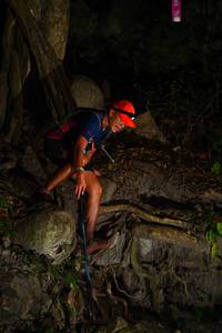 BIB: 
                            <button type="button" onclick="openModal(19510956)" class="btn btn-primary btn-sm float-right btn-popup" data-toggle="modal" data-target=".modal-high-quality">
                        <i class="fas fa-shopping-cart"></i> Add to Cart
                    </button>
                                            <button type="button" onclick="isThisMe(19510956, true)" class="btn btn-success btn-sm float-right btn-popup btn-isme hidden" data-toggle="tooltip" data-placement="bottom" title="นี่คือรูปของคุณใช่ไหม คลิกที่นี่เพื่อเอาเข้าอัลบั้ม">
                        <i class="fas fa-plus"></i> Add to album
                    </button>
                    <button type="button" onclick="isThisMe(19510956, false)" class="btn btn-warning btn-sm float-right btn-popup btn-isnotme hidden">
                        <i class="fas fa-ban"></i> Remove from album
                    </button>