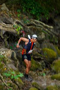 BIB: 
                            <button type="button" onclick="openModal(19511644)" class="btn btn-primary btn-sm float-right btn-popup" data-toggle="modal" data-target=".modal-high-quality">
                        <i class="fas fa-shopping-cart"></i> Add to Cart
                    </button>
                                            <button type="button" onclick="isThisMe(19511644, true)" class="btn btn-success btn-sm float-right btn-popup btn-isme hidden" data-toggle="tooltip" data-placement="bottom" title="นี่คือรูปของคุณใช่ไหม คลิกที่นี่เพื่อเอาเข้าอัลบั้ม">
                        <i class="fas fa-plus"></i> Add to album
                    </button>
                    <button type="button" onclick="isThisMe(19511644, false)" class="btn btn-warning btn-sm float-right btn-popup btn-isnotme hidden">
                        <i class="fas fa-ban"></i> Remove from album
                    </button>