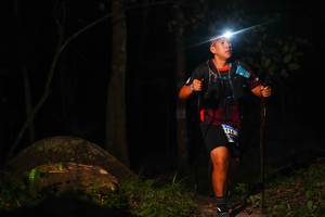 BIB: 
                            <button type="button" onclick="openModal(19510539)" class="btn btn-primary btn-sm float-right btn-popup" data-toggle="modal" data-target=".modal-high-quality">
                        <i class="fas fa-shopping-cart"></i> Add to Cart
                    </button>
                                            <button type="button" onclick="isThisMe(19510539, true)" class="btn btn-success btn-sm float-right btn-popup btn-isme hidden" data-toggle="tooltip" data-placement="bottom" title="นี่คือรูปของคุณใช่ไหม คลิกที่นี่เพื่อเอาเข้าอัลบั้ม">
                        <i class="fas fa-plus"></i> Add to album
                    </button>
                    <button type="button" onclick="isThisMe(19510539, false)" class="btn btn-warning btn-sm float-right btn-popup btn-isnotme hidden">
                        <i class="fas fa-ban"></i> Remove from album
                    </button>