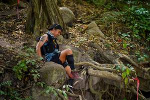 BIB: 
                            <button type="button" onclick="openModal(19510684)" class="btn btn-primary btn-sm float-right btn-popup" data-toggle="modal" data-target=".modal-high-quality">
                        <i class="fas fa-shopping-cart"></i> Add to Cart
                    </button>
                                            <button type="button" onclick="isThisMe(19510684, true)" class="btn btn-success btn-sm float-right btn-popup btn-isme hidden" data-toggle="tooltip" data-placement="bottom" title="นี่คือรูปของคุณใช่ไหม คลิกที่นี่เพื่อเอาเข้าอัลบั้ม">
                        <i class="fas fa-plus"></i> Add to album
                    </button>
                    <button type="button" onclick="isThisMe(19510684, false)" class="btn btn-warning btn-sm float-right btn-popup btn-isnotme hidden">
                        <i class="fas fa-ban"></i> Remove from album
                    </button>