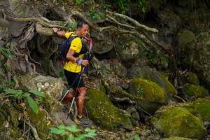 BIB: 
                            <button type="button" onclick="openModal(19511889)" class="btn btn-primary btn-sm float-right btn-popup" data-toggle="modal" data-target=".modal-high-quality">
                        <i class="fas fa-shopping-cart"></i> Add to Cart
                    </button>
                                            <button type="button" onclick="isThisMe(19511889, true)" class="btn btn-success btn-sm float-right btn-popup btn-isme hidden" data-toggle="tooltip" data-placement="bottom" title="นี่คือรูปของคุณใช่ไหม คลิกที่นี่เพื่อเอาเข้าอัลบั้ม">
                        <i class="fas fa-plus"></i> Add to album
                    </button>
                    <button type="button" onclick="isThisMe(19511889, false)" class="btn btn-warning btn-sm float-right btn-popup btn-isnotme hidden">
                        <i class="fas fa-ban"></i> Remove from album
                    </button>