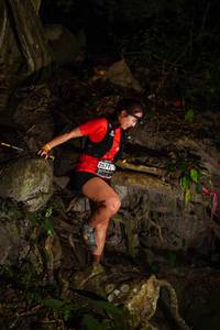 BIB: 
                            <button type="button" onclick="openModal(19511385)" class="btn btn-primary btn-sm float-right btn-popup" data-toggle="modal" data-target=".modal-high-quality">
                        <i class="fas fa-shopping-cart"></i> Add to Cart
                    </button>
                                            <button type="button" onclick="isThisMe(19511385, true)" class="btn btn-success btn-sm float-right btn-popup btn-isme hidden" data-toggle="tooltip" data-placement="bottom" title="นี่คือรูปของคุณใช่ไหม คลิกที่นี่เพื่อเอาเข้าอัลบั้ม">
                        <i class="fas fa-plus"></i> Add to album
                    </button>
                    <button type="button" onclick="isThisMe(19511385, false)" class="btn btn-warning btn-sm float-right btn-popup btn-isnotme hidden">
                        <i class="fas fa-ban"></i> Remove from album
                    </button>