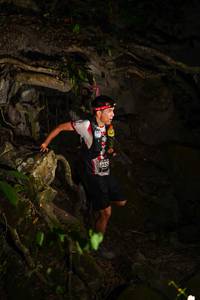 BIB: 
                            <button type="button" onclick="openModal(19510929)" class="btn btn-primary btn-sm float-right btn-popup" data-toggle="modal" data-target=".modal-high-quality">
                        <i class="fas fa-shopping-cart"></i> Add to Cart
                    </button>
                                            <button type="button" onclick="isThisMe(19510929, true)" class="btn btn-success btn-sm float-right btn-popup btn-isme hidden" data-toggle="tooltip" data-placement="bottom" title="นี่คือรูปของคุณใช่ไหม คลิกที่นี่เพื่อเอาเข้าอัลบั้ม">
                        <i class="fas fa-plus"></i> Add to album
                    </button>
                    <button type="button" onclick="isThisMe(19510929, false)" class="btn btn-warning btn-sm float-right btn-popup btn-isnotme hidden">
                        <i class="fas fa-ban"></i> Remove from album
                    </button>