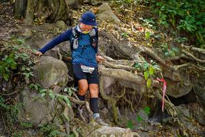 BIB: 
                            <button type="button" onclick="openModal(19514594)" class="btn btn-primary btn-sm float-right btn-popup" data-toggle="modal" data-target=".modal-high-quality">
                        <i class="fas fa-shopping-cart"></i> Add to Cart
                    </button>
                                            <button type="button" onclick="isThisMe(19514594, true)" class="btn btn-success btn-sm float-right btn-popup btn-isme hidden" data-toggle="tooltip" data-placement="bottom" title="นี่คือรูปของคุณใช่ไหม คลิกที่นี่เพื่อเอาเข้าอัลบั้ม">
                        <i class="fas fa-plus"></i> Add to album
                    </button>
                    <button type="button" onclick="isThisMe(19514594, false)" class="btn btn-warning btn-sm float-right btn-popup btn-isnotme hidden">
                        <i class="fas fa-ban"></i> Remove from album
                    </button>