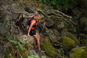 BIB: 
                            <button type="button" onclick="openModal(19512530)" class="btn btn-primary btn-sm float-right btn-popup" data-toggle="modal" data-target=".modal-high-quality">
                        <i class="fas fa-shopping-cart"></i> Add to Cart
                    </button>
                                            <button type="button" onclick="isThisMe(19512530, true)" class="btn btn-success btn-sm float-right btn-popup btn-isme hidden" data-toggle="tooltip" data-placement="bottom" title="นี่คือรูปของคุณใช่ไหม คลิกที่นี่เพื่อเอาเข้าอัลบั้ม">
                        <i class="fas fa-plus"></i> Add to album
                    </button>
                    <button type="button" onclick="isThisMe(19512530, false)" class="btn btn-warning btn-sm float-right btn-popup btn-isnotme hidden">
                        <i class="fas fa-ban"></i> Remove from album
                    </button>